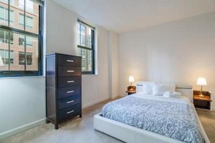 Heaven On Baltimore at Harborfront - image 14