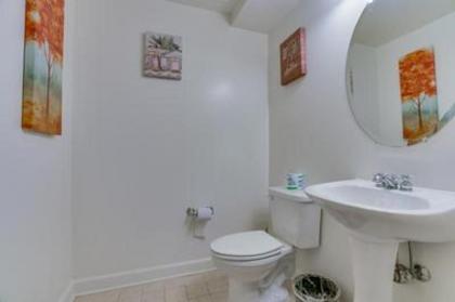 Heaven On Baltimore at Harborfront - image 15