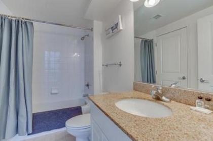 Heaven On Baltimore at Harborfront - image 11