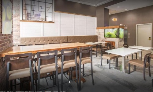 La Quinta by Wyndham Baltimore Downtown - image 3