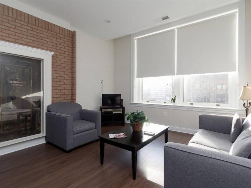 Chase at Lexington st - image 6