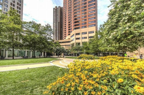 Chase at 39 West - image 13