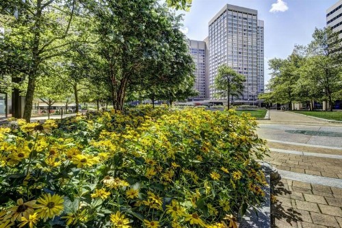 Chase at 39 West - image 44