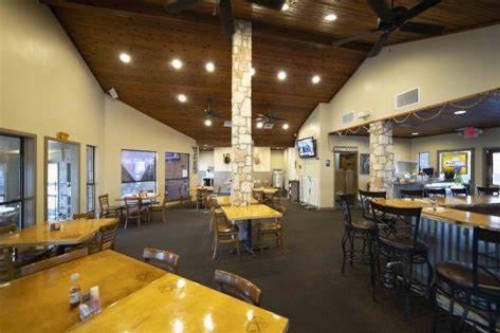 River Oak Inn and Restaurant - image 6