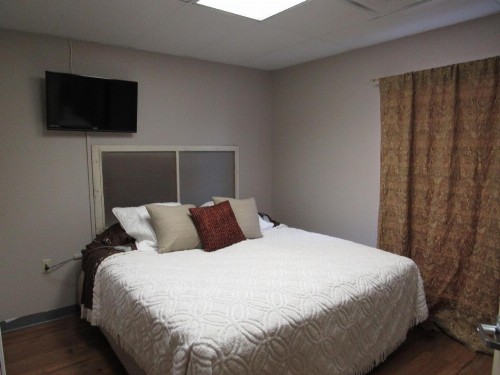 A Place to Stay - image 2
