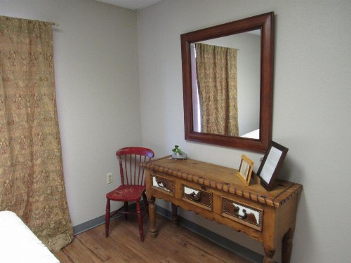 A Place to Stay - image 4