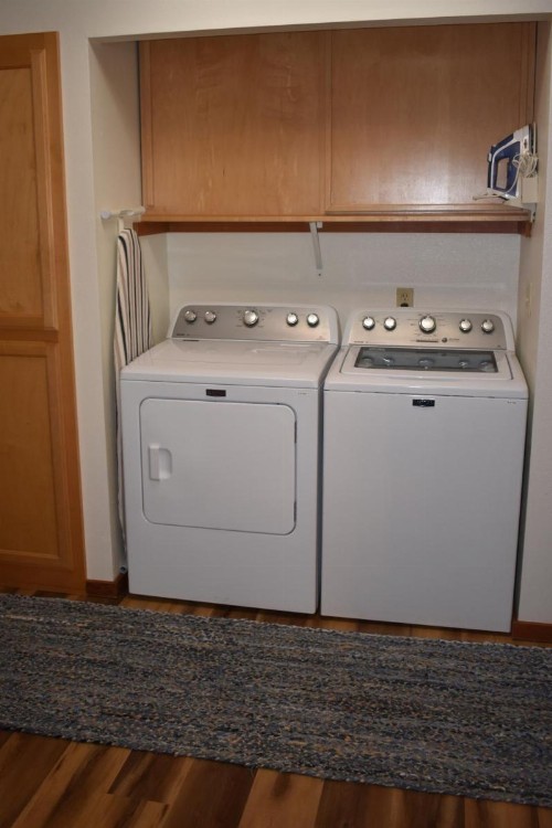 Coquille Point Condo - image 11