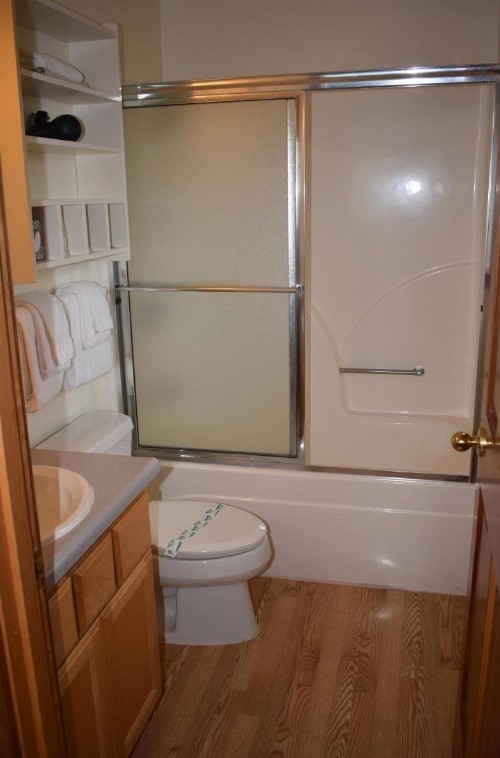 Coquille Point Condo - image 12