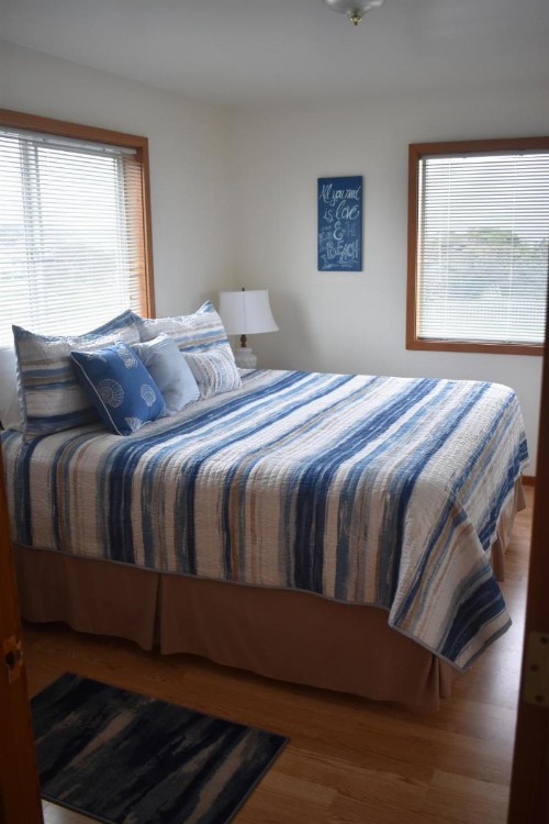 Coquille Point Condo - image 3