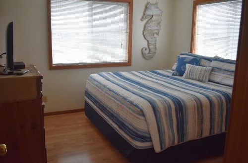 Coquille Point Condo - image 4