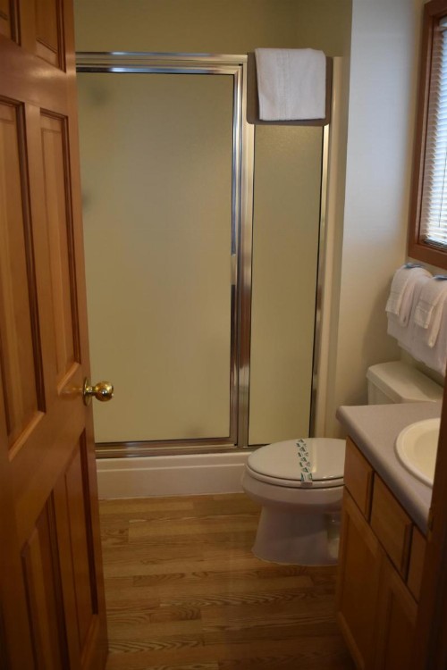 Coquille Point Condo - image 5