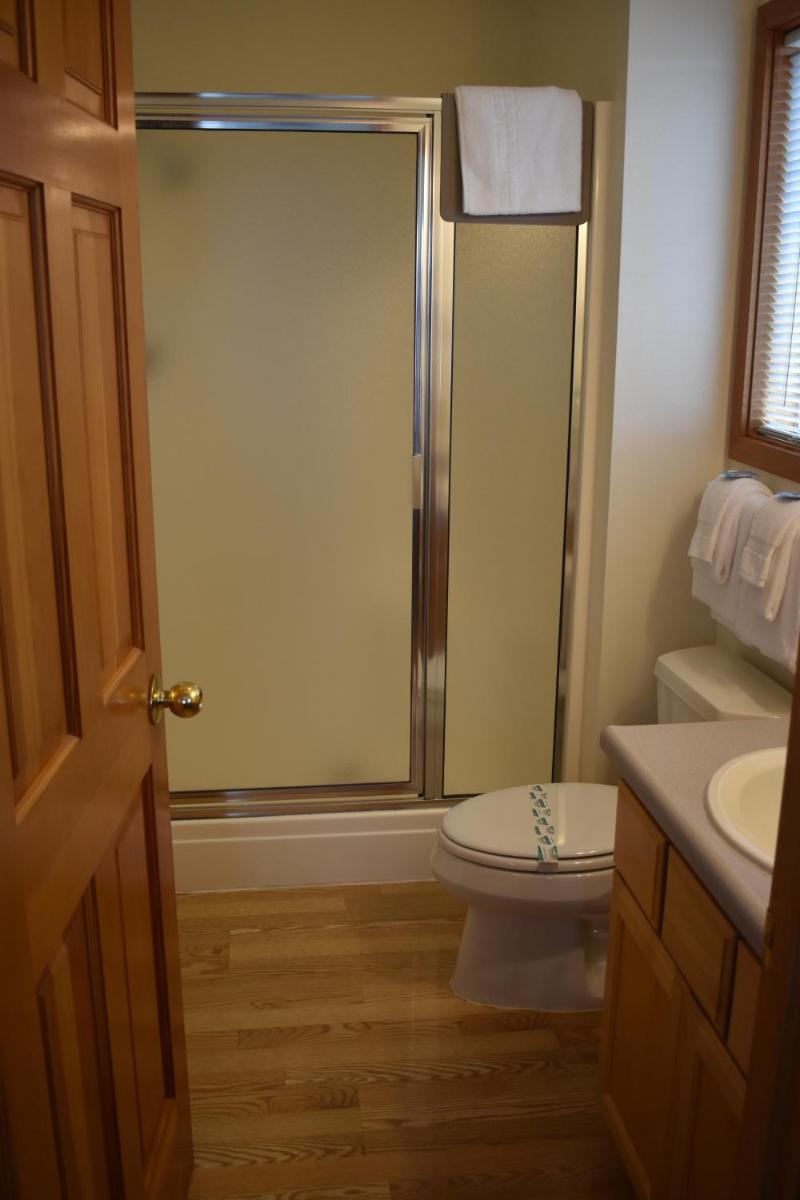 Coquille Point Condo - image 5