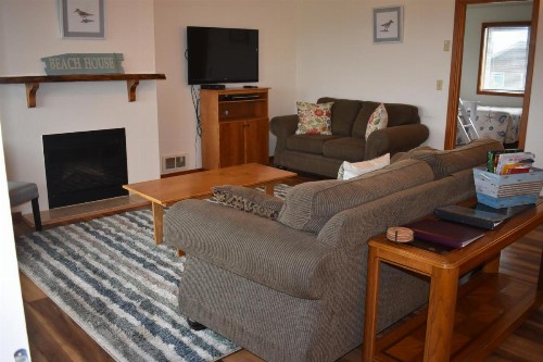 Coquille Point Condo - image 6