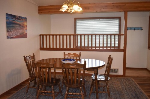 Coquille Point Condo - image 8