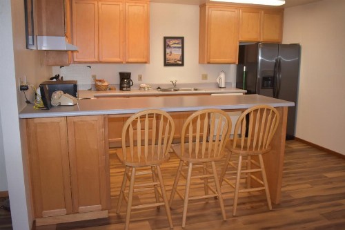 Coquille Point Condo - image 9