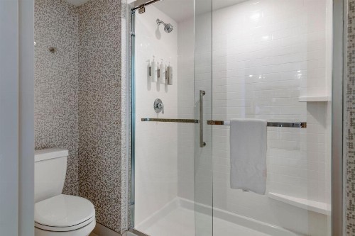 Rodeway Inn Bangor - image 11