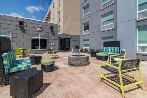 Rodeway Inn Bangor - image 18