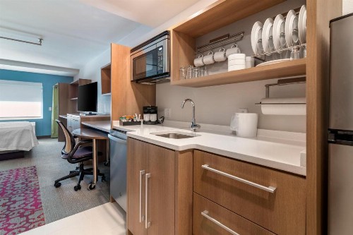 Rodeway Inn Bangor - image 21