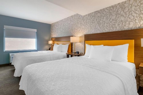 Rodeway Inn Bangor - image 22