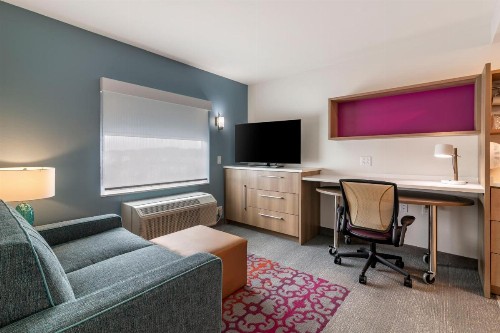 Rodeway Inn Bangor - image 23