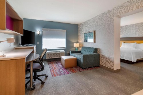 Rodeway Inn Bangor - image 25