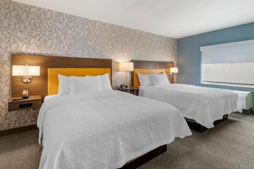 Rodeway Inn Bangor - image 27