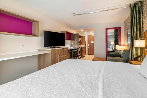 Rodeway Inn Bangor - image 32
