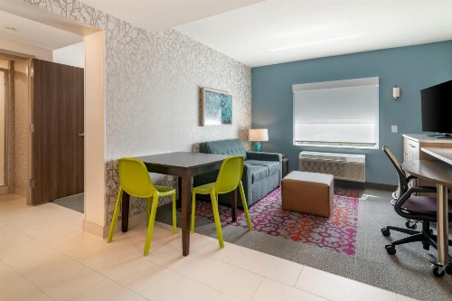 Rodeway Inn Bangor - image 34