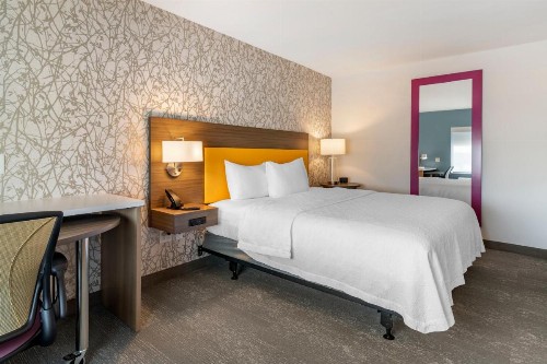 Rodeway Inn Bangor - image 39