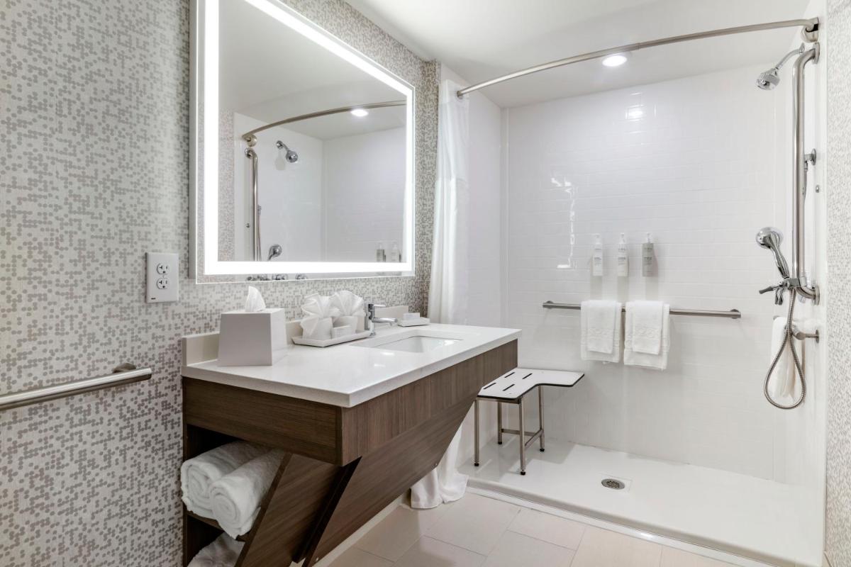 Rodeway Inn Bangor - image 7