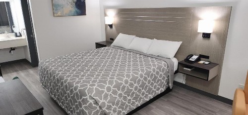 Country Inn Banning By Magnuson Worldwide - image 10