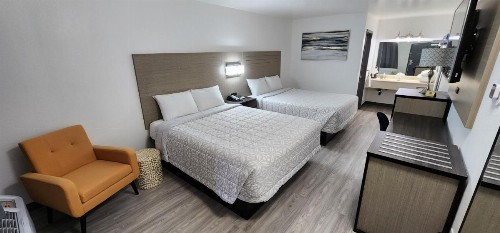 Country Inn Banning By Magnuson Worldwide - image 12