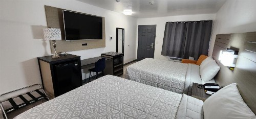 Country Inn Banning By Magnuson Worldwide - image 13