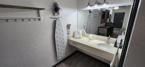 Country Inn Banning By Magnuson Worldwide - image 15