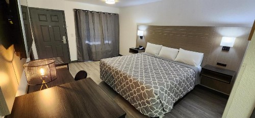 Country Inn Banning By Magnuson Worldwide - image 16