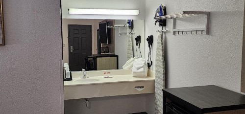 Country Inn Banning By Magnuson Worldwide - image 3