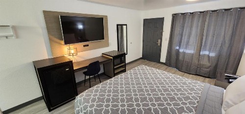 Country Inn Banning By Magnuson Worldwide - image 4