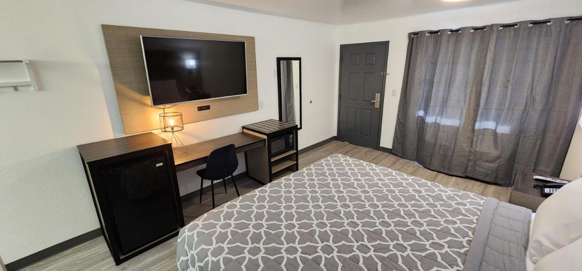 Country Inn Banning By Magnuson Worldwide - image 4