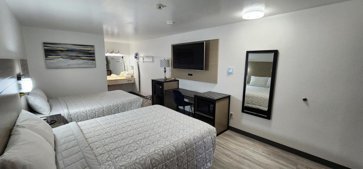 Country Inn Banning By Magnuson Worldwide - image 5