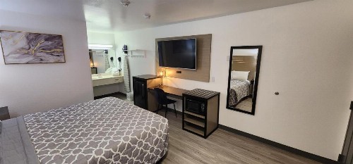 Country Inn Banning By Magnuson Worldwide - image 9