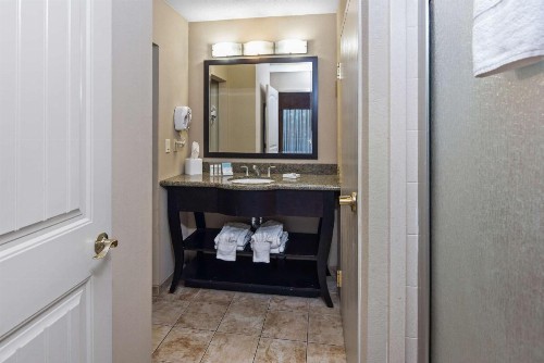 Hampton Inn & Suites Banning/Beaumont - image 40