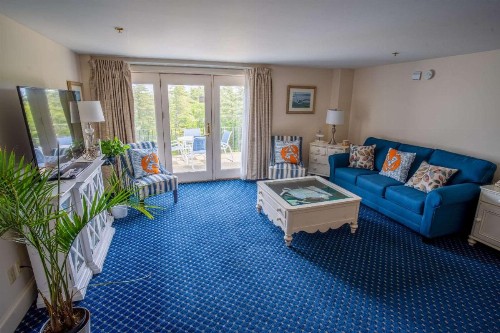 Bluenose Inn - Bar Harbor Hotel - image 10