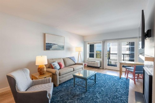 Bluenose Inn - Bar Harbor Hotel - image 19