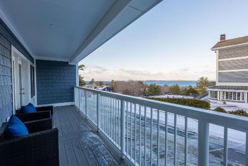 Bluenose Inn - Bar Harbor Hotel - image 21