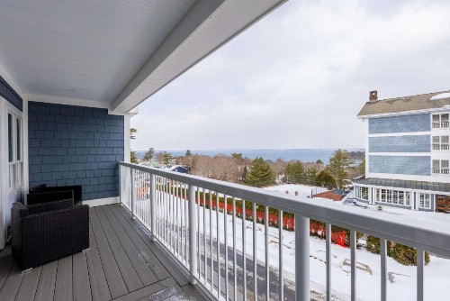 Bluenose Inn - Bar Harbor Hotel - image 25
