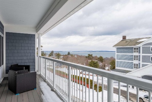 Bluenose Inn - Bar Harbor Hotel - image 26