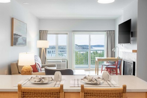 Bluenose Inn - Bar Harbor Hotel - image 36