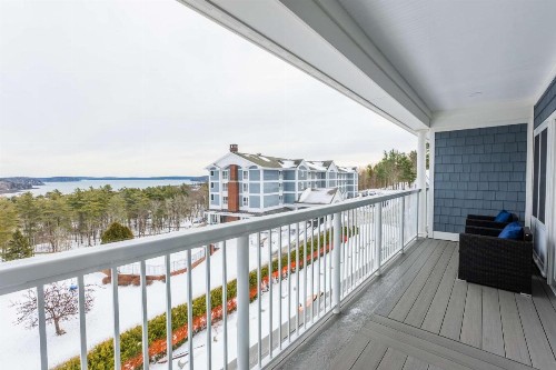 Bluenose Inn - Bar Harbor Hotel - image 40