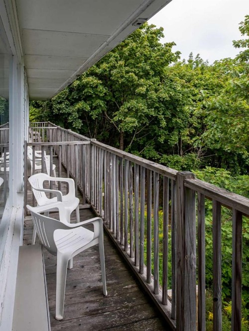 Wonder View Inn - image 9