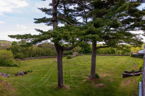 Wonder View Inn - image 10